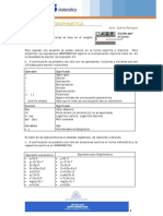 Guia de Uso Graphmatica