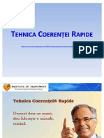 134289258 Respiratia Inimii in Trei Pasi Tehnica Coerentei Rapide PDF