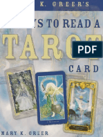142361253-21-Ways-to-Read-a-Tarot