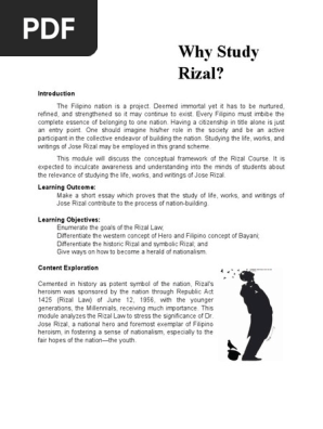 Module-1-in-Life-and-Works-of-Rizal