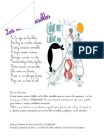 Hilos Invisibles Carta PDF