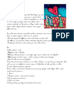 Tarro de Cualidades PDF