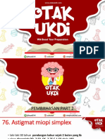 [Otak Ukdi] Pembahasan to 1b Batch i 2020