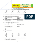 Dpp-2 (Diazonium Salt)