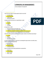 MGT Grand Quiz File PDF