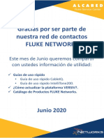 fnet-junio2020