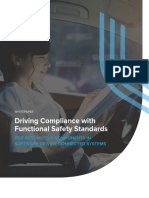 Driving Compliance With Functional Safety Standards 1622049115132