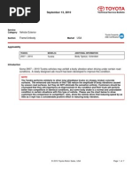 Autocar - May 27, 2015 UK | PDF | Fuel Economy In Automobiles