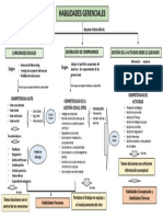 Mapa Conceptual