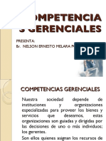 Gcompetenciasgerenciales10!10!09 091009223923 Phpapp01