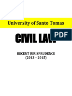 Dlscrib.com PDF Recentjuris Civil Law Final Dl 82d0d93e0560012247f0d6307206d851