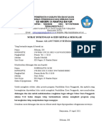 Surat_Dukungan_Kepala_Sekolah_Calon_Peserta_PPGP