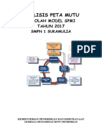 ANALISIS_PETA_MUTU_SEKOLAH_MODEL_2017_CO