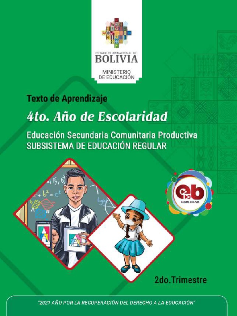  Se Necesita Un Gran Corazón: Agenda maestra 2023 2024 , Regalo  profesora infantil original (Spanish Edition): Edición, Mma.Co: Libros
