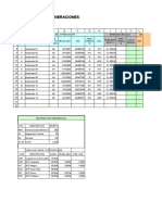 Practica Excel II