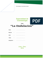 433158732-378028628-La-Ondulacion-pdf