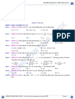 ĐỀ CUỐI HK II LỚP 10