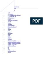 WOW Node For Starter Programmer