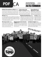 Download Journal A4 by Adri Rodriguez SN51335530 doc pdf