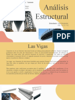 Guía 5. Analisi de Estructuras. Juan Fernández (wecompress.com)