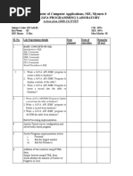 AJP - LAB Lab Action Plan