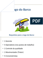 admi-aula-3-jogo-do-barco