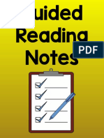 GuidedReadingNotes 1