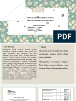 LAPORAN CRITICAL JURNAL