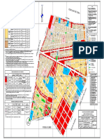 Plano - de - Zonificacion Breña