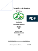cuarta tarea.pdf penalogia