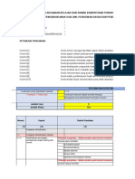 SD - INSTRUMEN SUPERVISI Jun