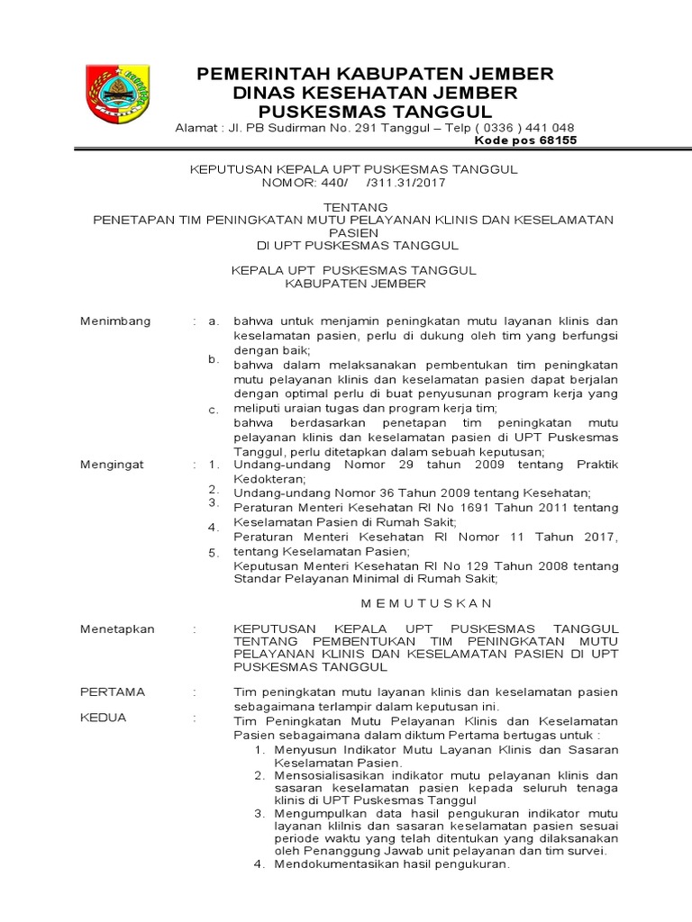 9 4 1 2 sk tim pmkp pdf