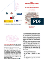 Najera XVIII Encuentros Internacionales