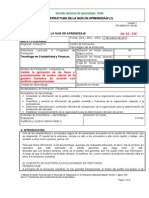 Guía Aprendizaje 02-Compet 030-Control Interno y Auditoría-Parte 1