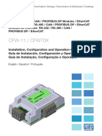 WEG-cfw11-profibusdp-01-modulos-de-comunicacao-0899.5486-guia-de-instalacao-portugues-br