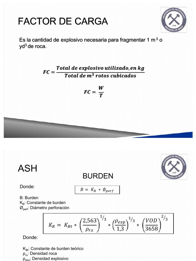 factor-de-carga-factor-de-carga-pdf-naturaleza