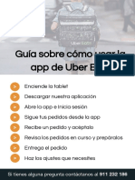 guia-tablet-uber