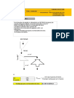 Problemas Balance de Circuito