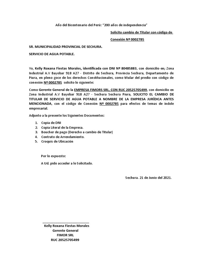 solicitud-de-cambio-de-titularidad-de-agua-pdf