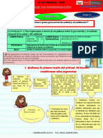 Guía de Actividades-N°14 EXP.2