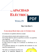Capacidad Electrica(1)