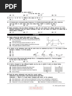 2021 - 08 - 06 9 - 14 PM Office Lens | PDF