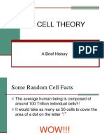 1-Cell Theory-HTN-edit1