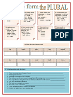 Islcollective Worksheets Preintermediate A2 Intermediate b1 Adult High School Business Professional Reading Wri The Plur 138694f7db38cc304c6 90069727