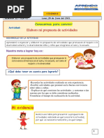 Semana 12 Dia 1 Personal Socia