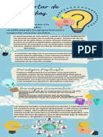 Infografia - Grupo 9