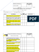 Verificacion de Proveedores y Contratistas v1