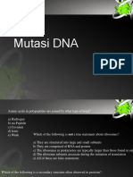 5-Mutasi dan perbaikan-DNA-htn-rev1