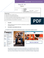 Caso Sesión 11-Zappos Final