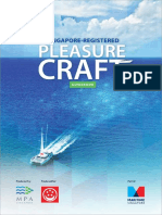 Rb183210 Mpa Craft Guidebook FA